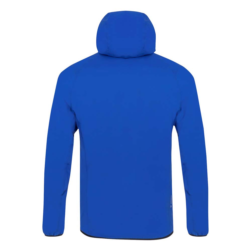 Salewa Agner 2 3L Powertex Blue Men Jacket