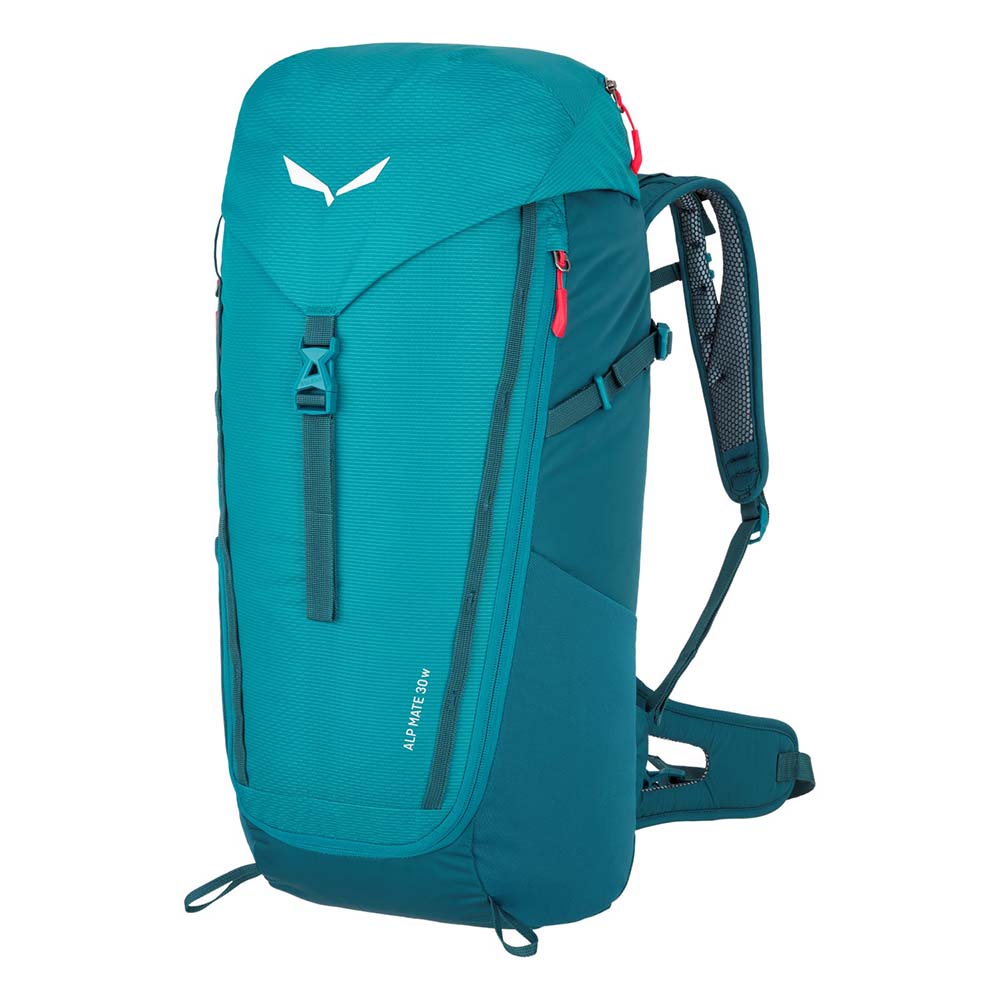 Salewa ALP MATE 30L Blue Men Backpack