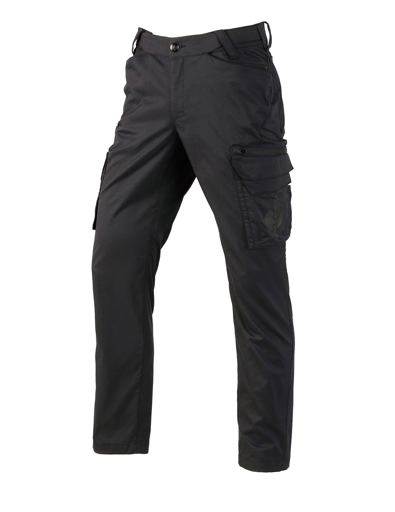 Cargo Work Pants e.s.trail