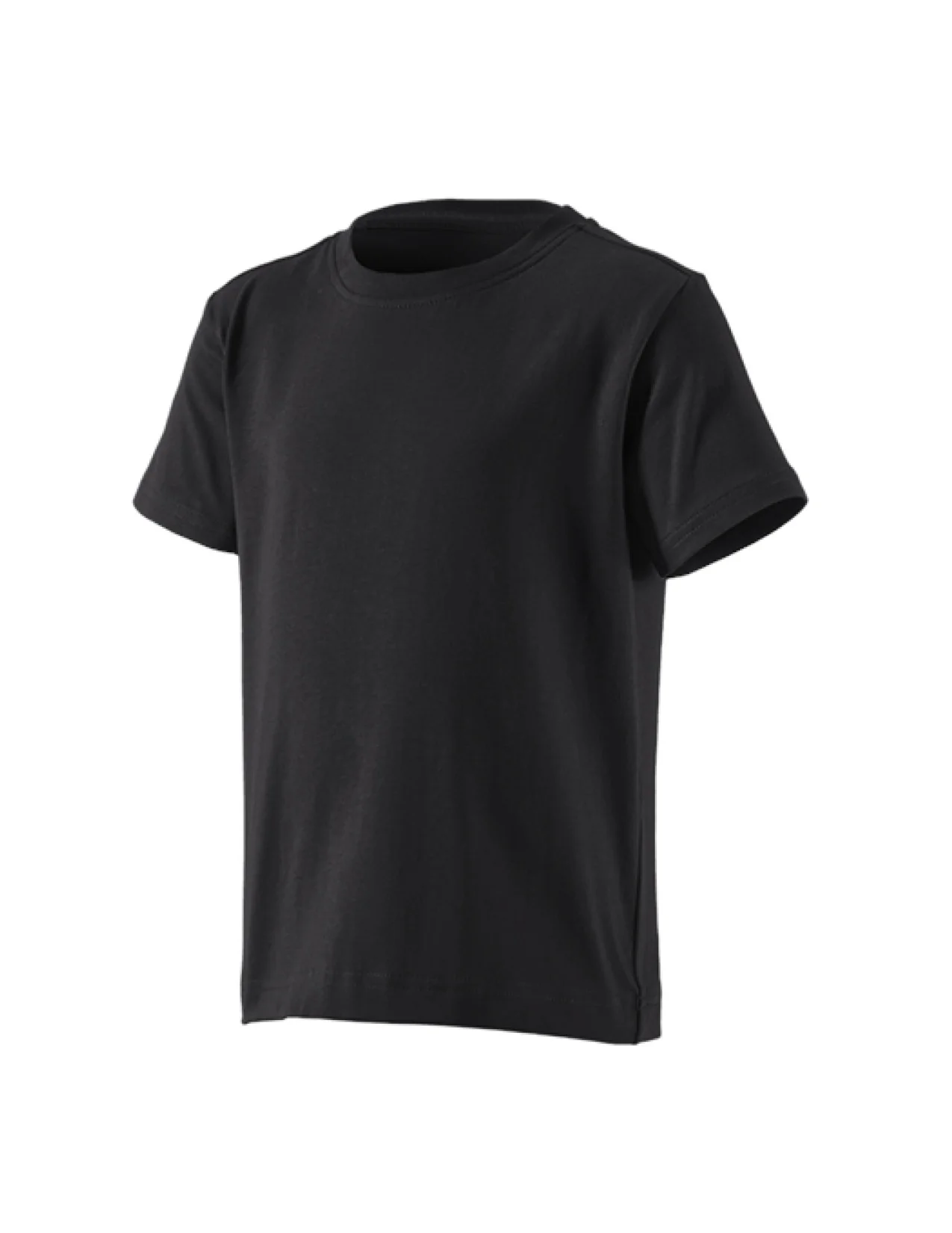 Kids cotton stretch T-Shirt