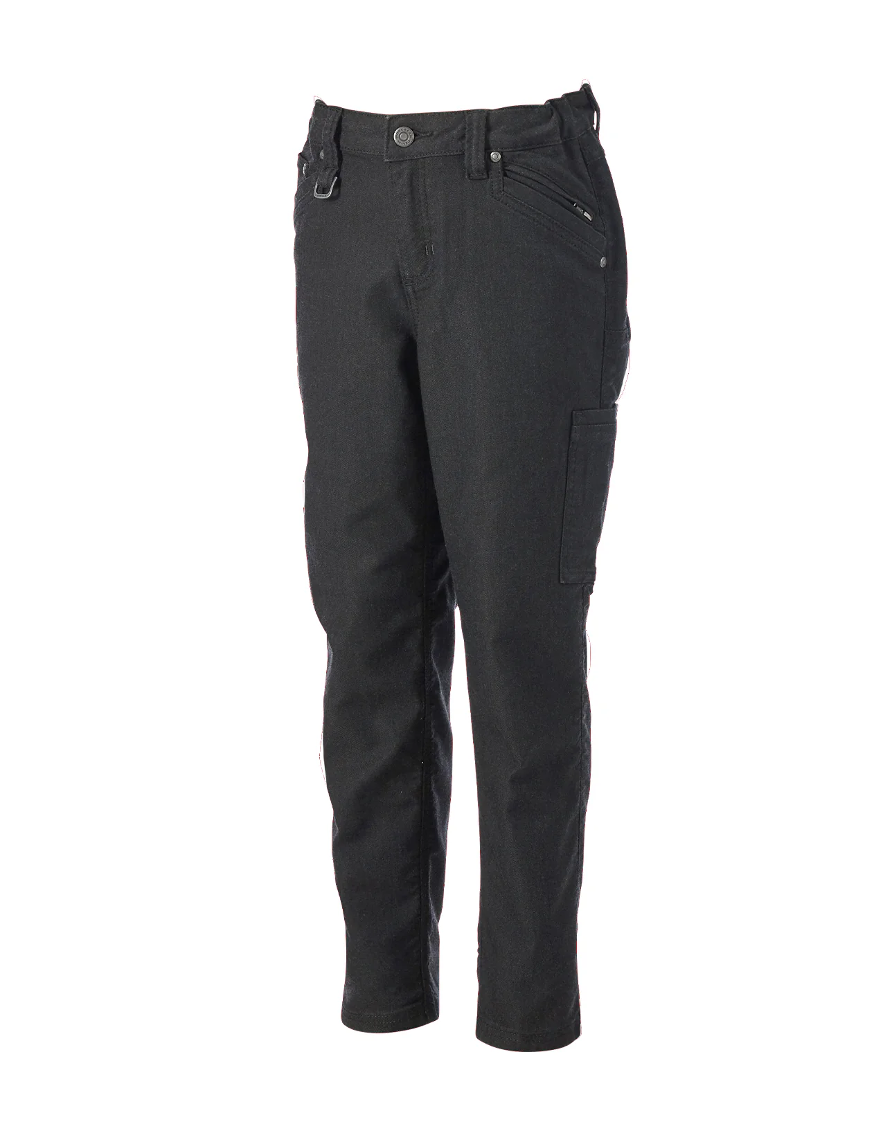 Kids Multipocket Pants e.s.vintage