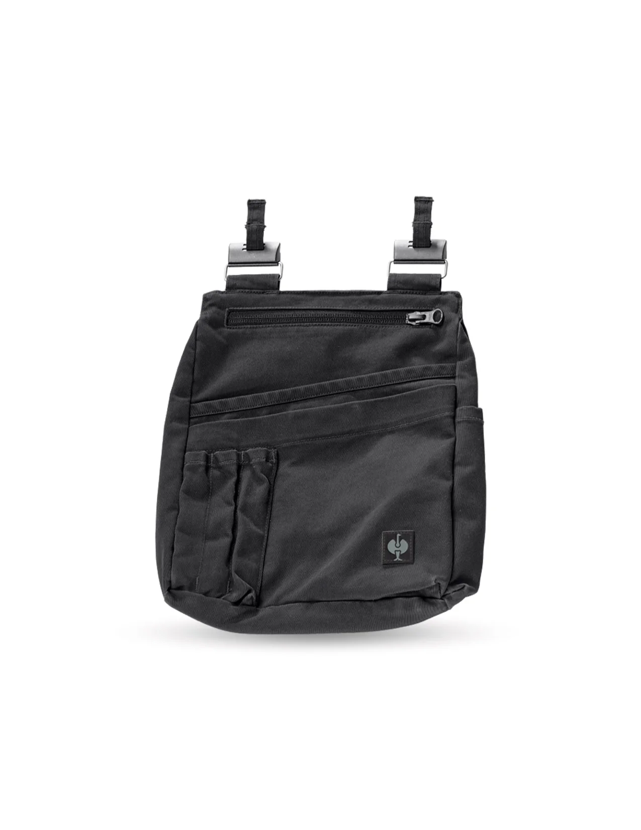 Tool Bag e.s.motion ten