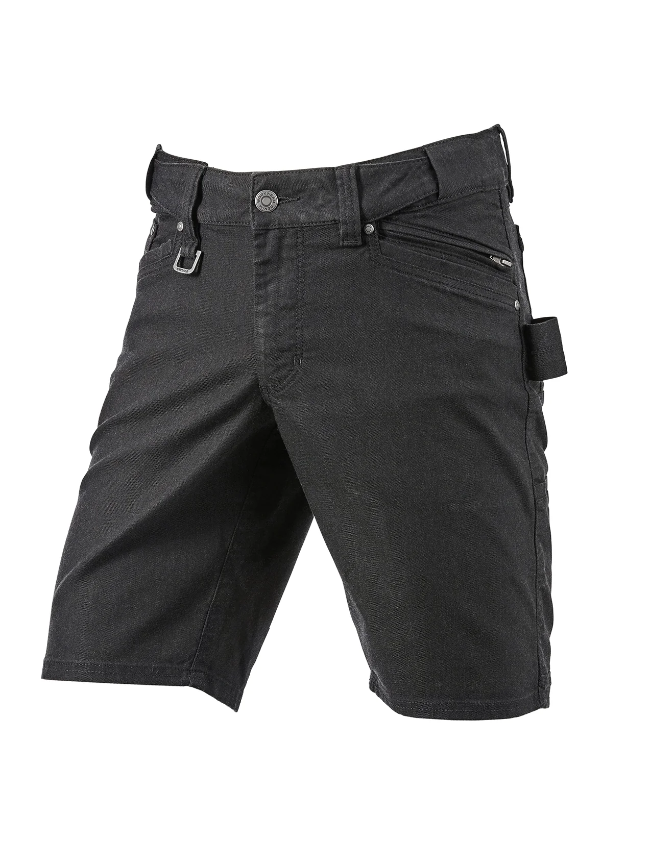 Multipocket Shorts e.s.vintage