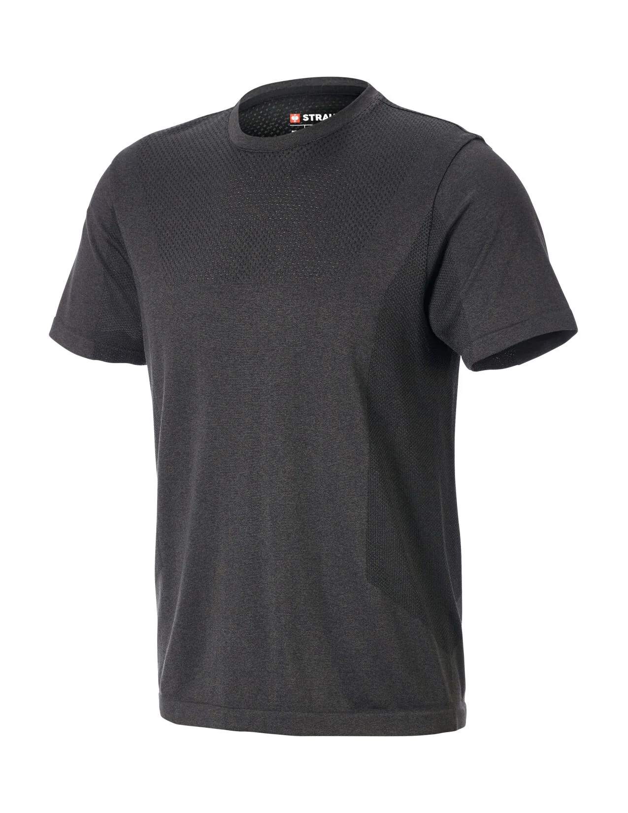 Seamless Tee e.s.trail pure
