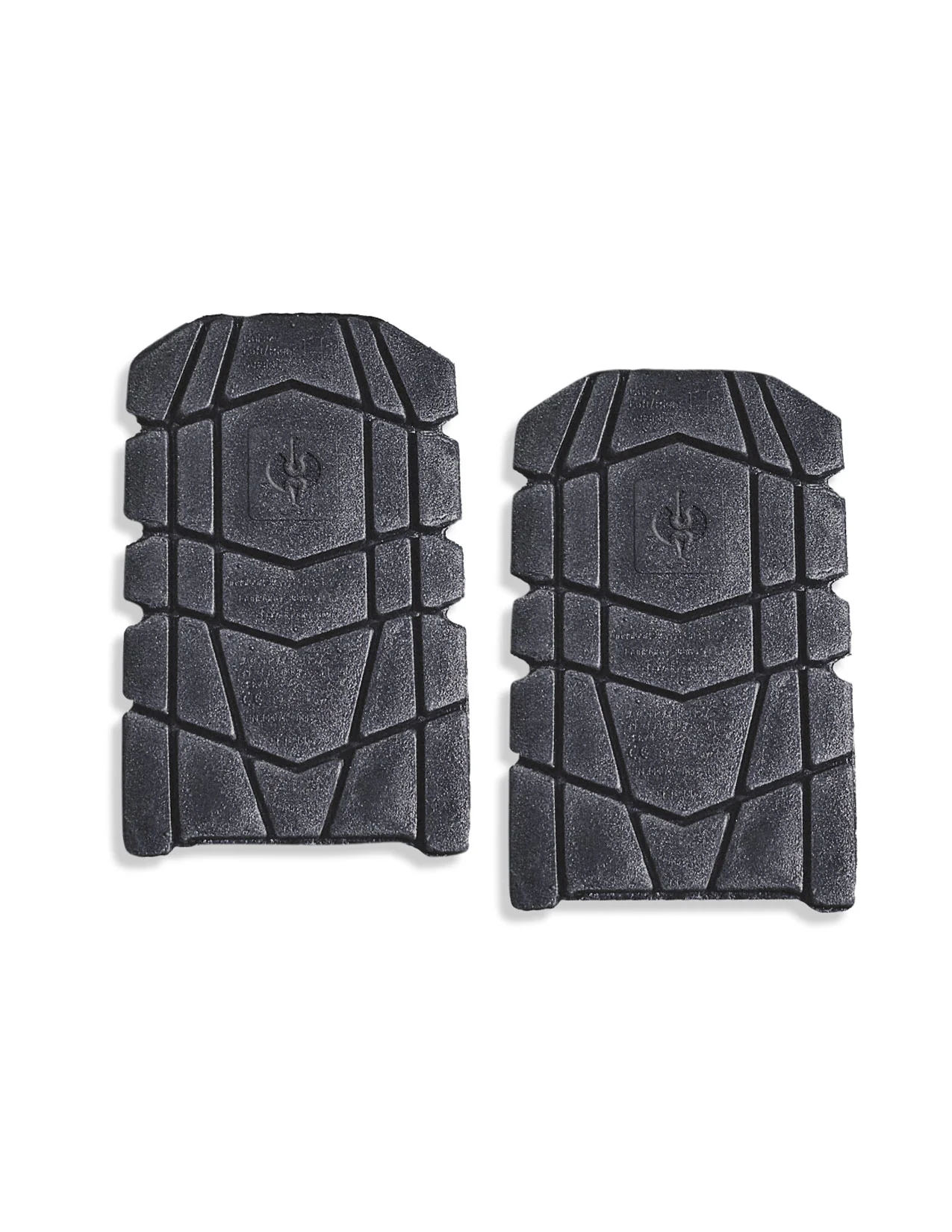 Knee Pad Ergonomic