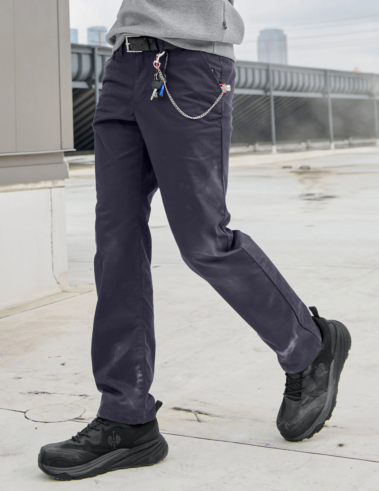 Chino Pants e.s.e:pic