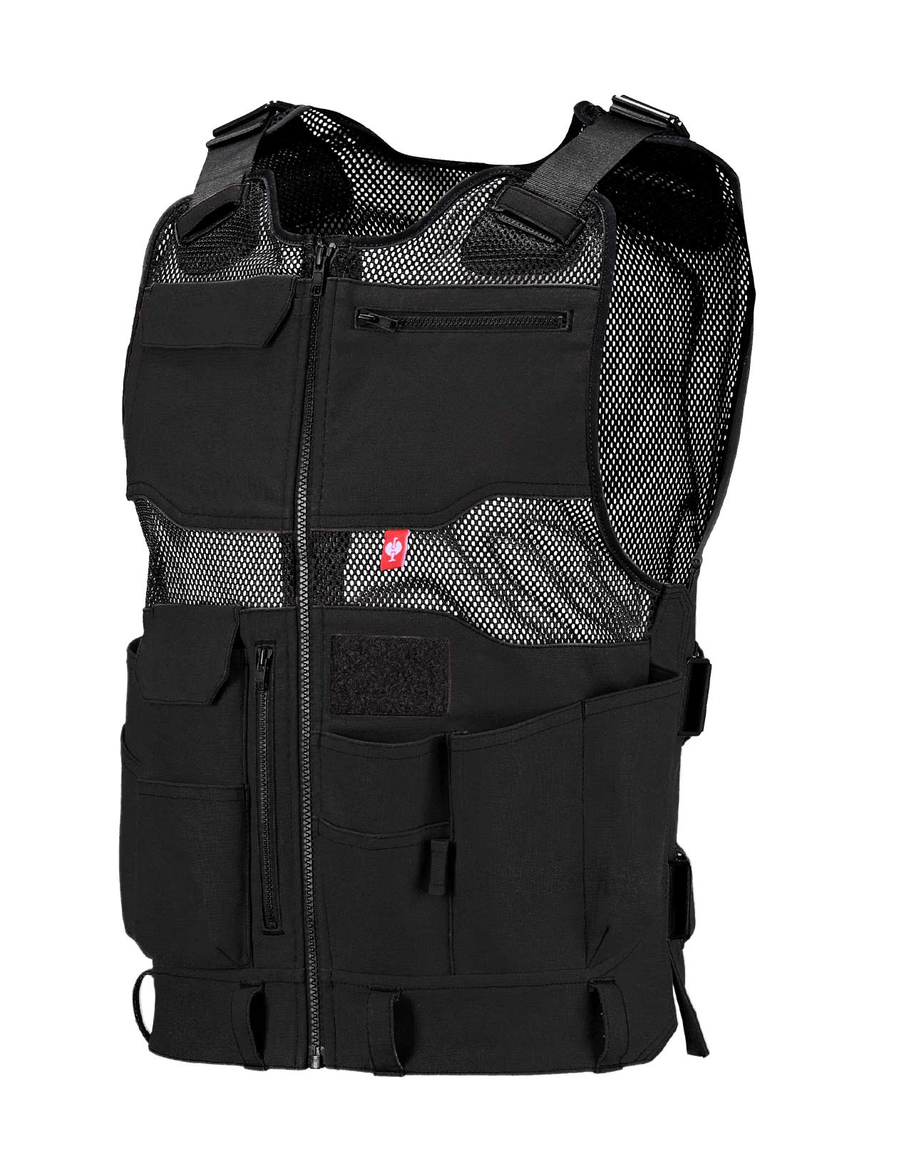 Tool Vest e.s.iconic