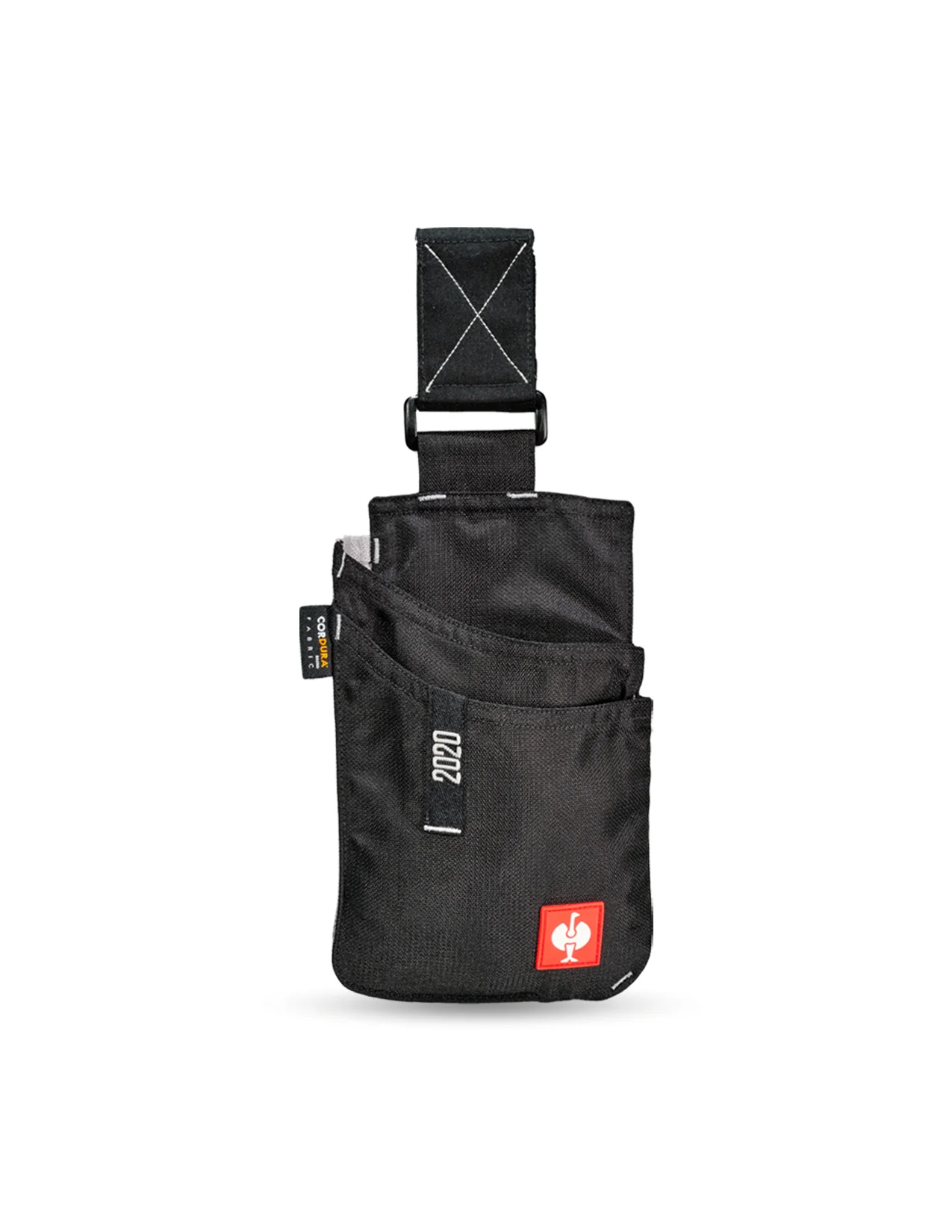 Tool Bag e.s.motion 2020, small