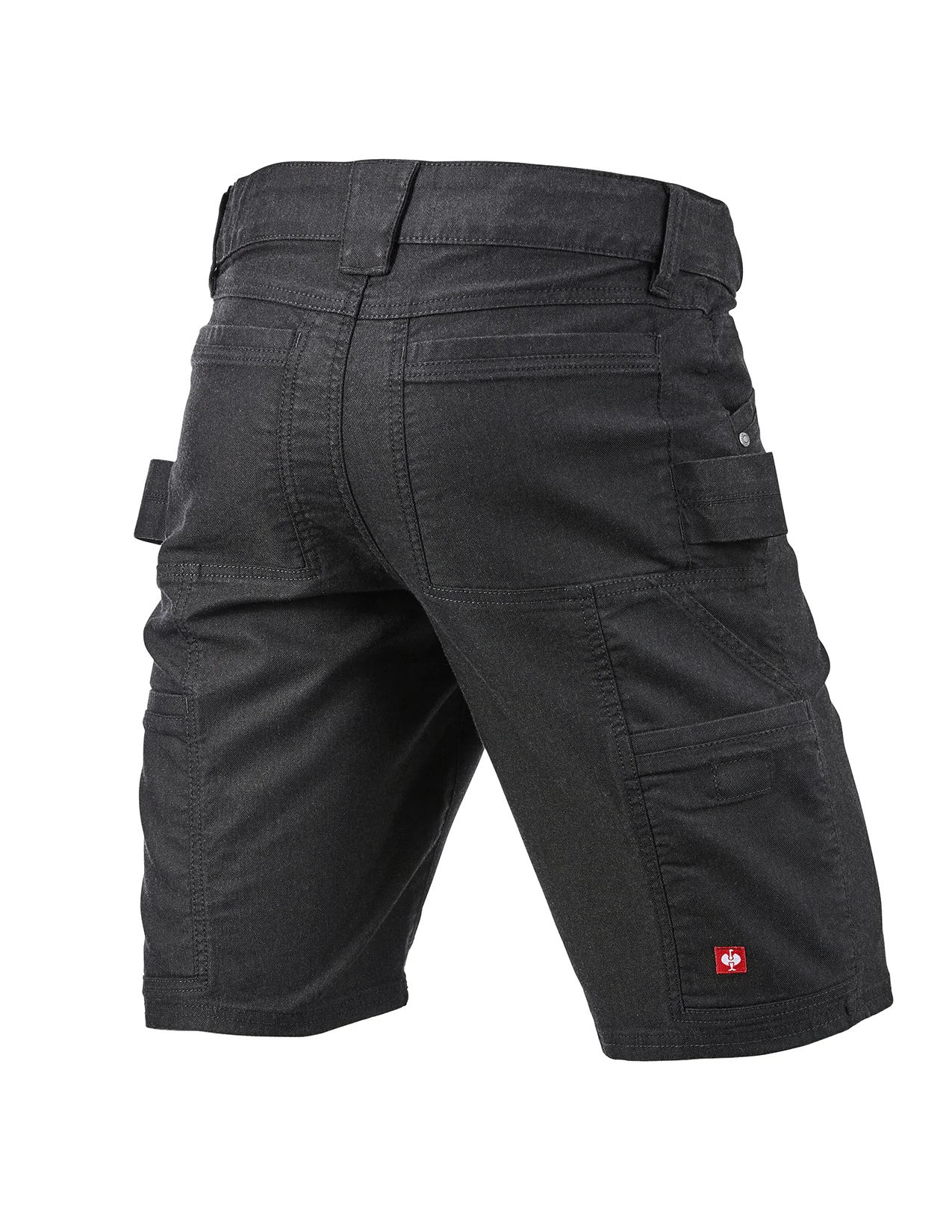 Multipocket Shorts e.s.vintage