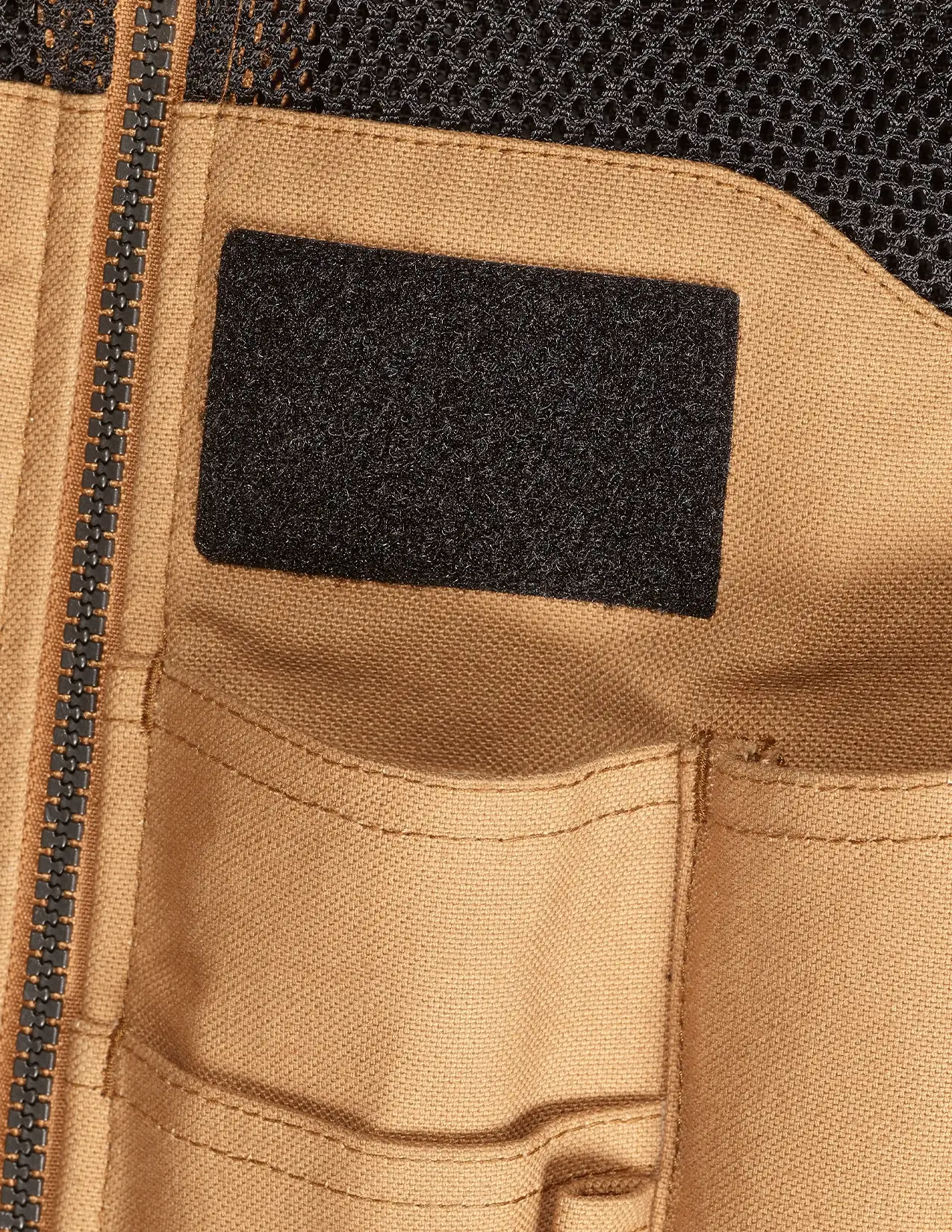 Tool Vest e.s.iconic