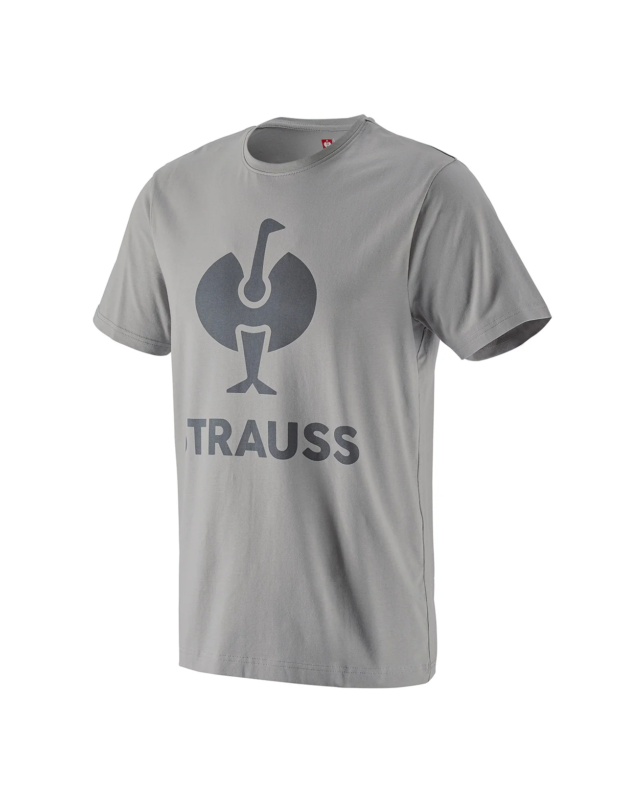 T-shirt e.s.concrete