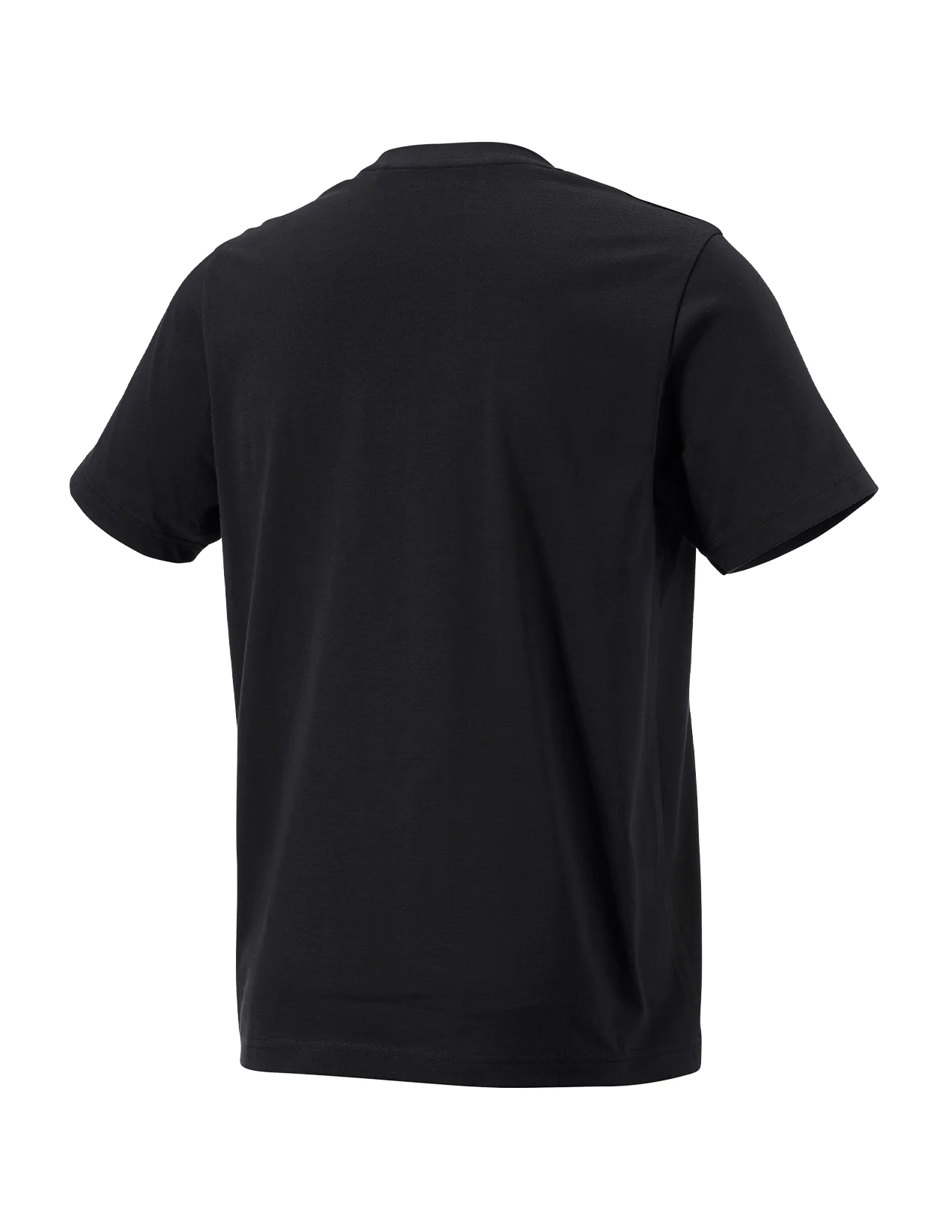 Pocket T-Shirt e.s.iconic