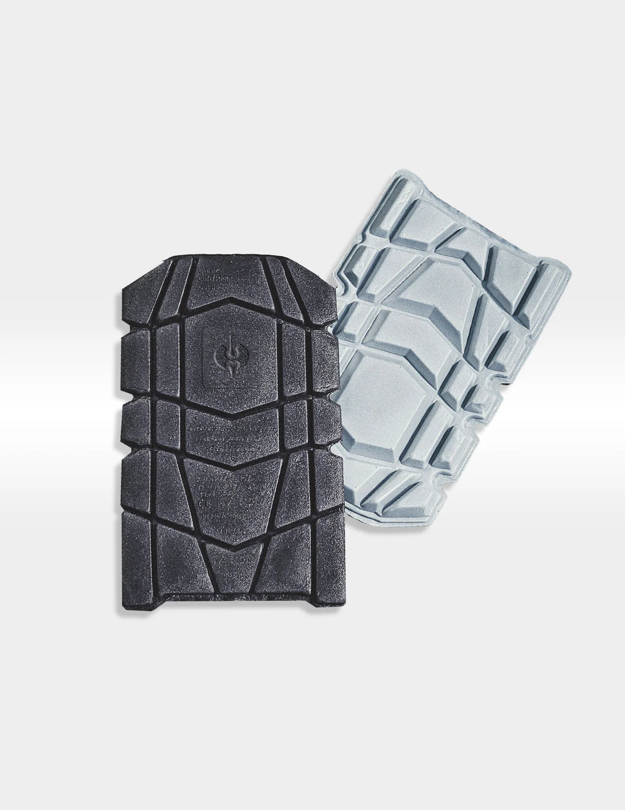 Knee Pad Ergonomic