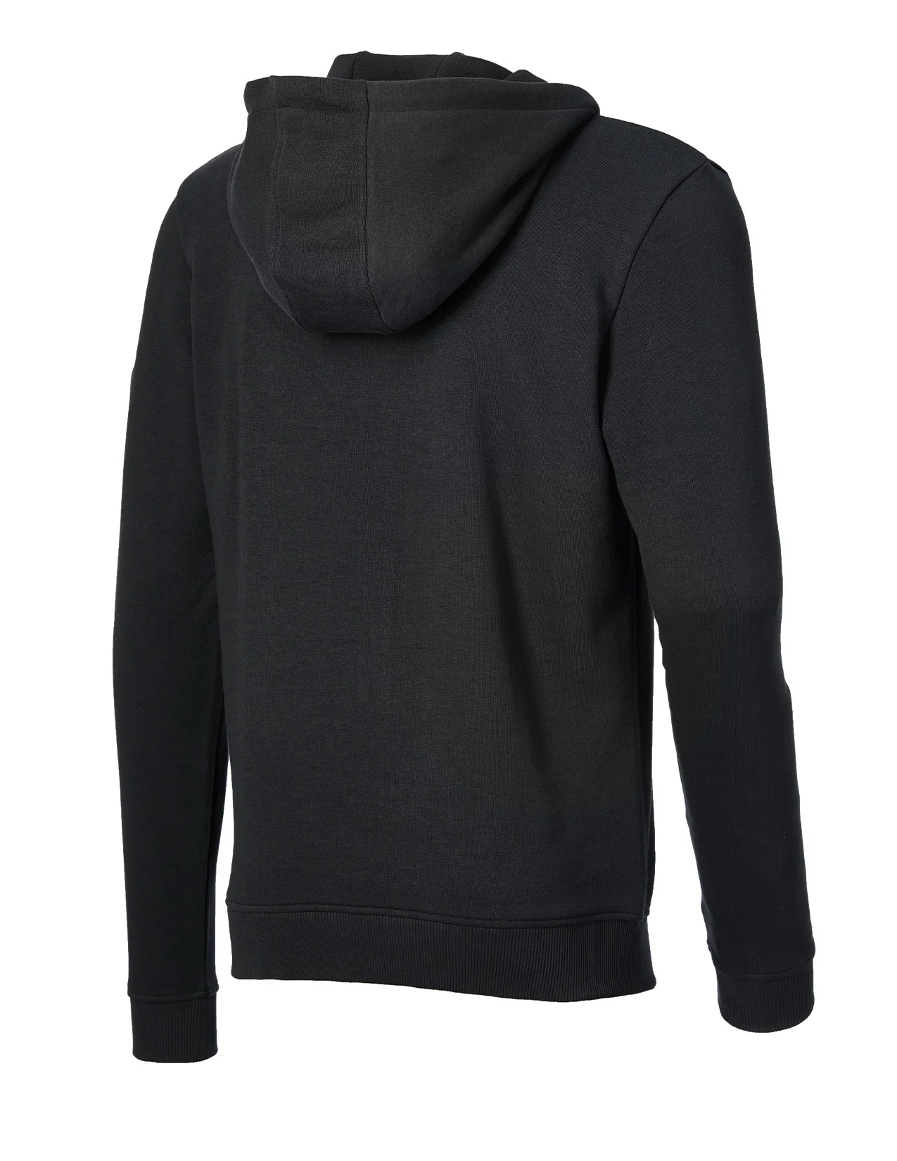 e.s.Hooded Sweatjacket LA FC