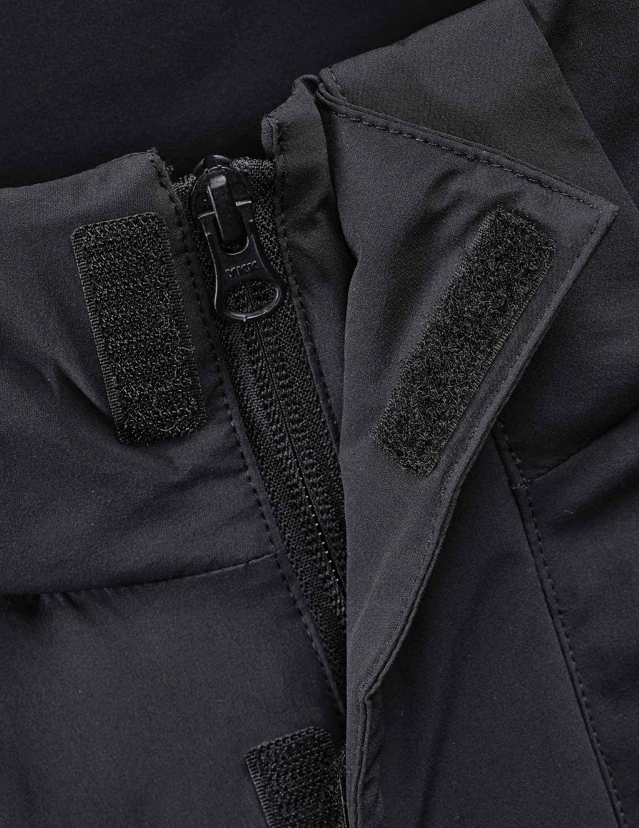 Winter Jacket e.s.trail