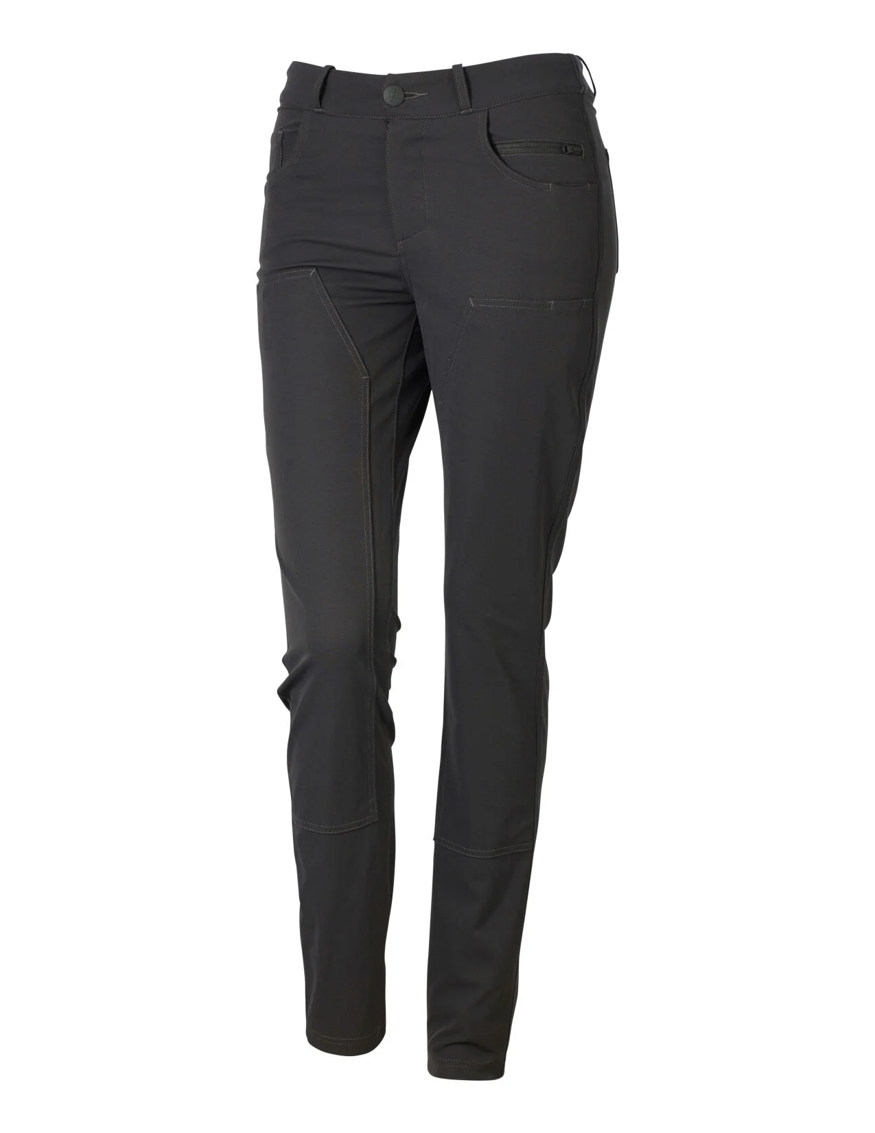 Women's Leggings e.s.e:pic