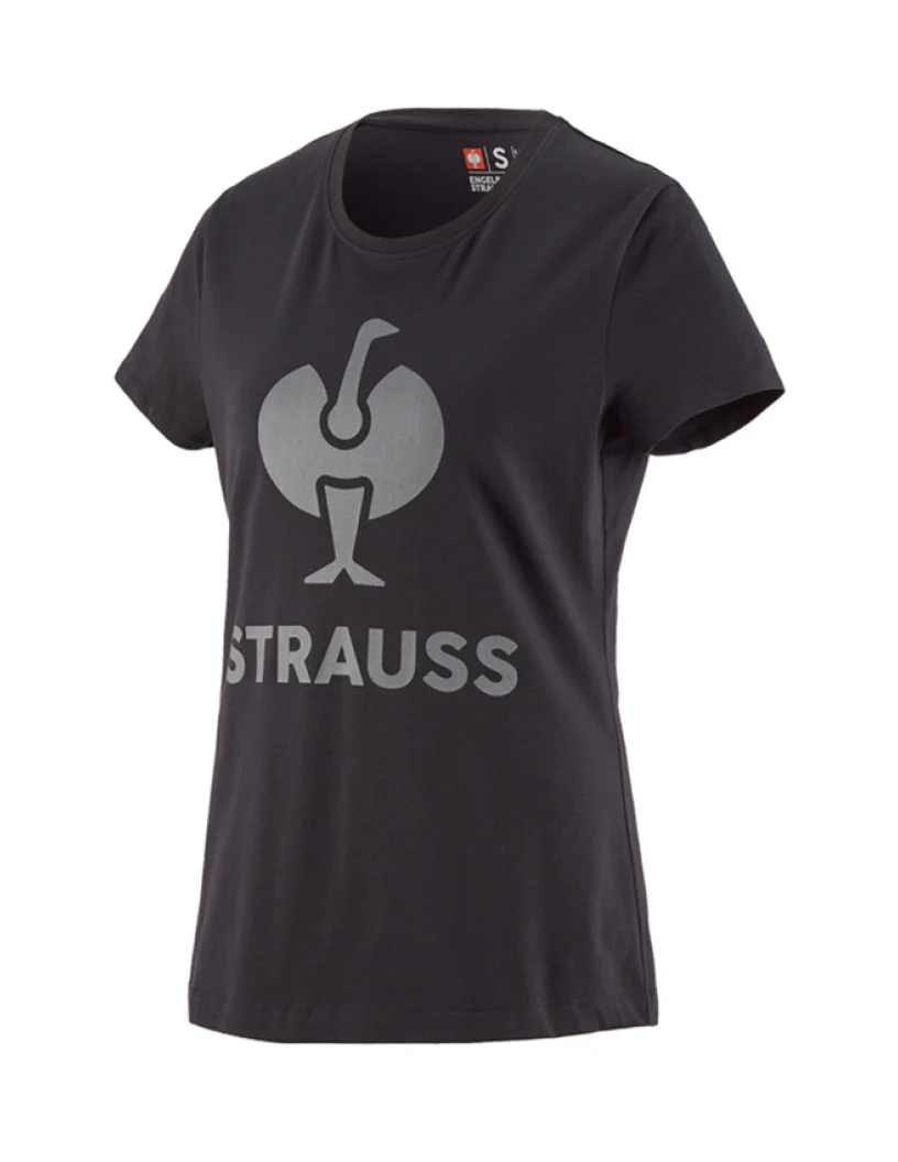 Women's T-Shirt e.s.concrete