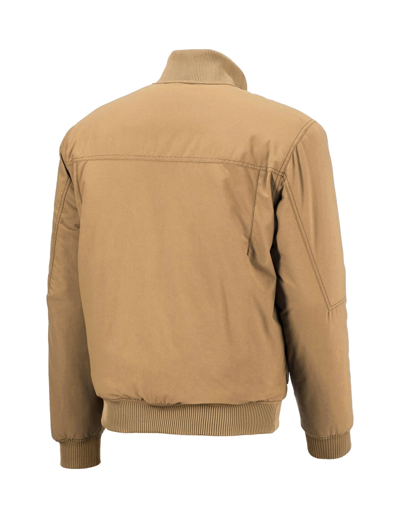 Bomber Jacket e.s.iconic