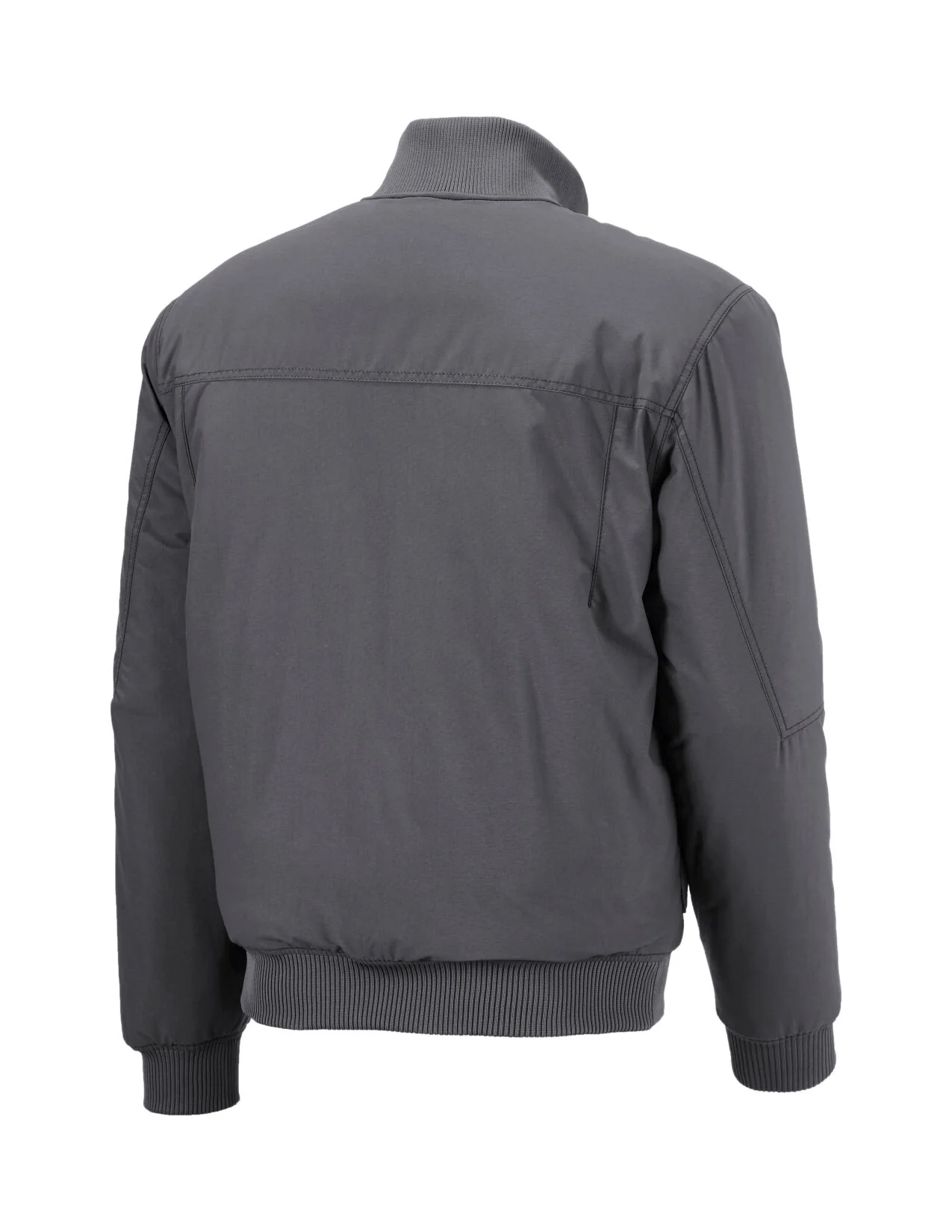 Bomber Jacket e.s.iconic