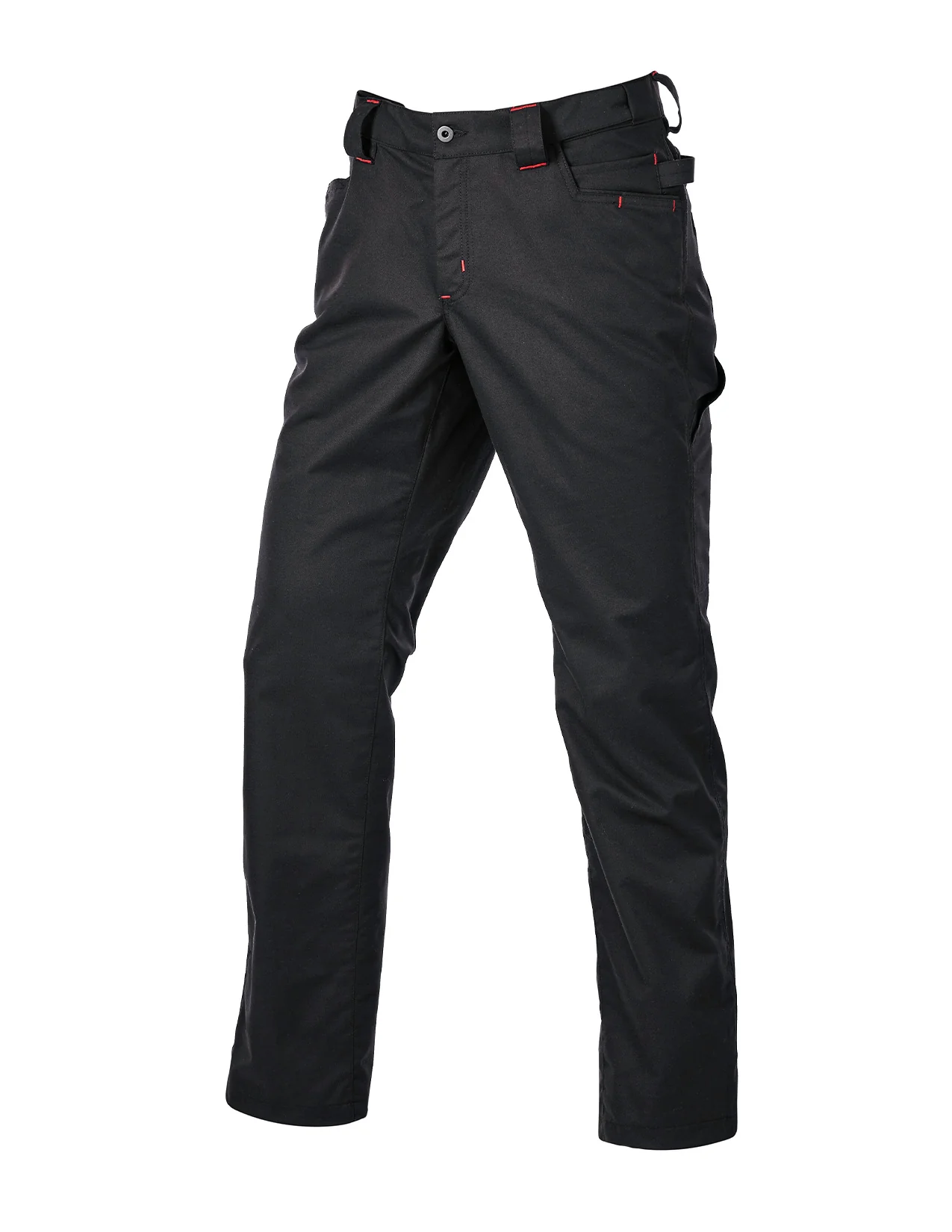 STRAUSS X 1620 Multipocket Pants