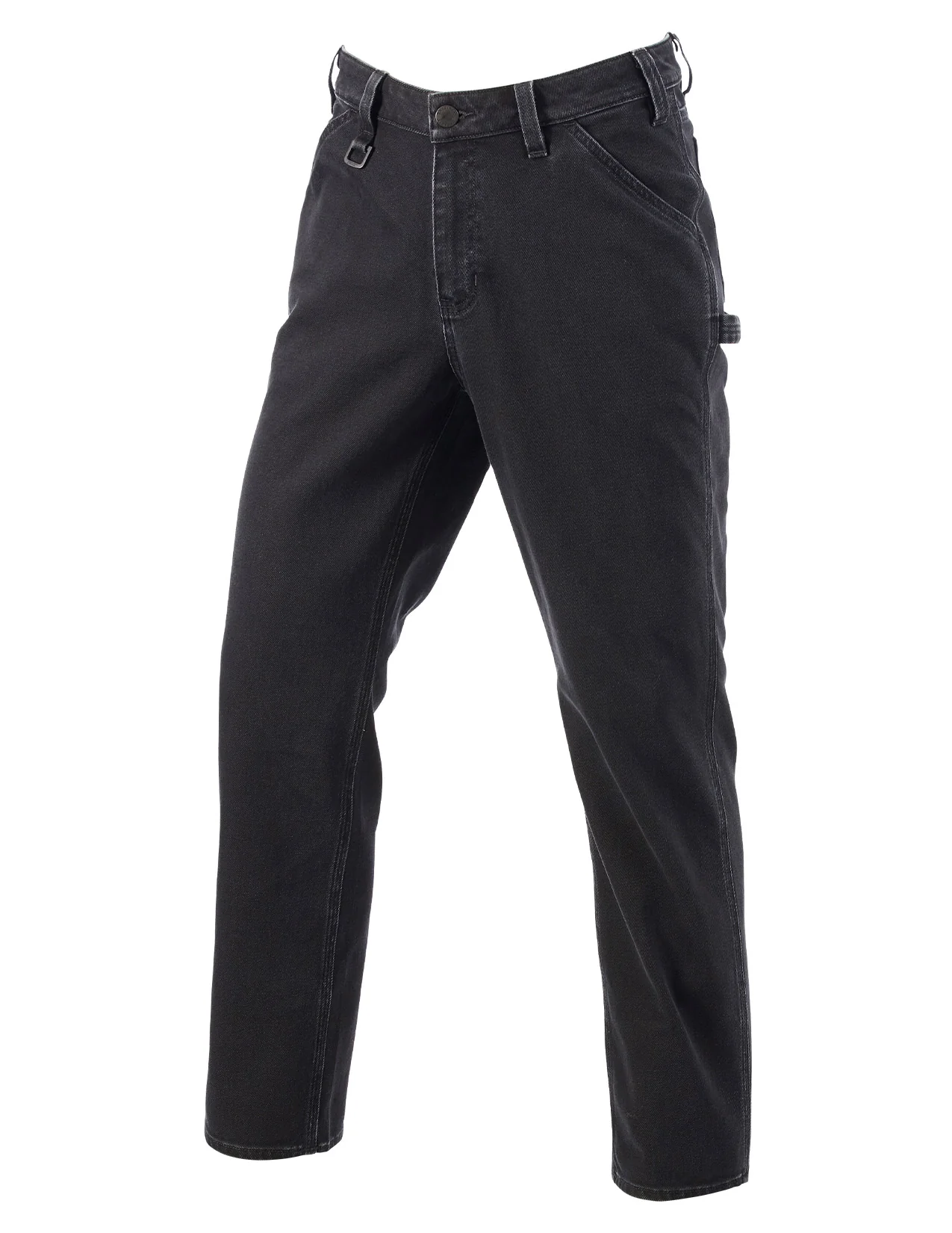 Carpenter Jeans e.s.iconic