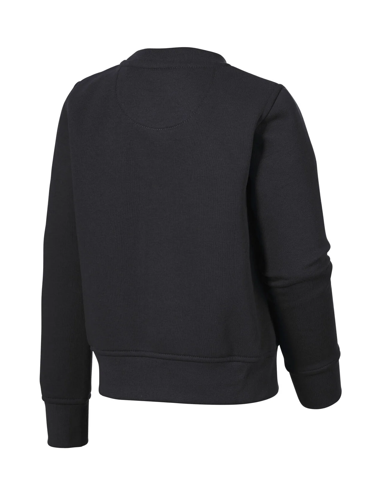 Kids Artwork Crew Neck Sweatshirt e.s.e:pic