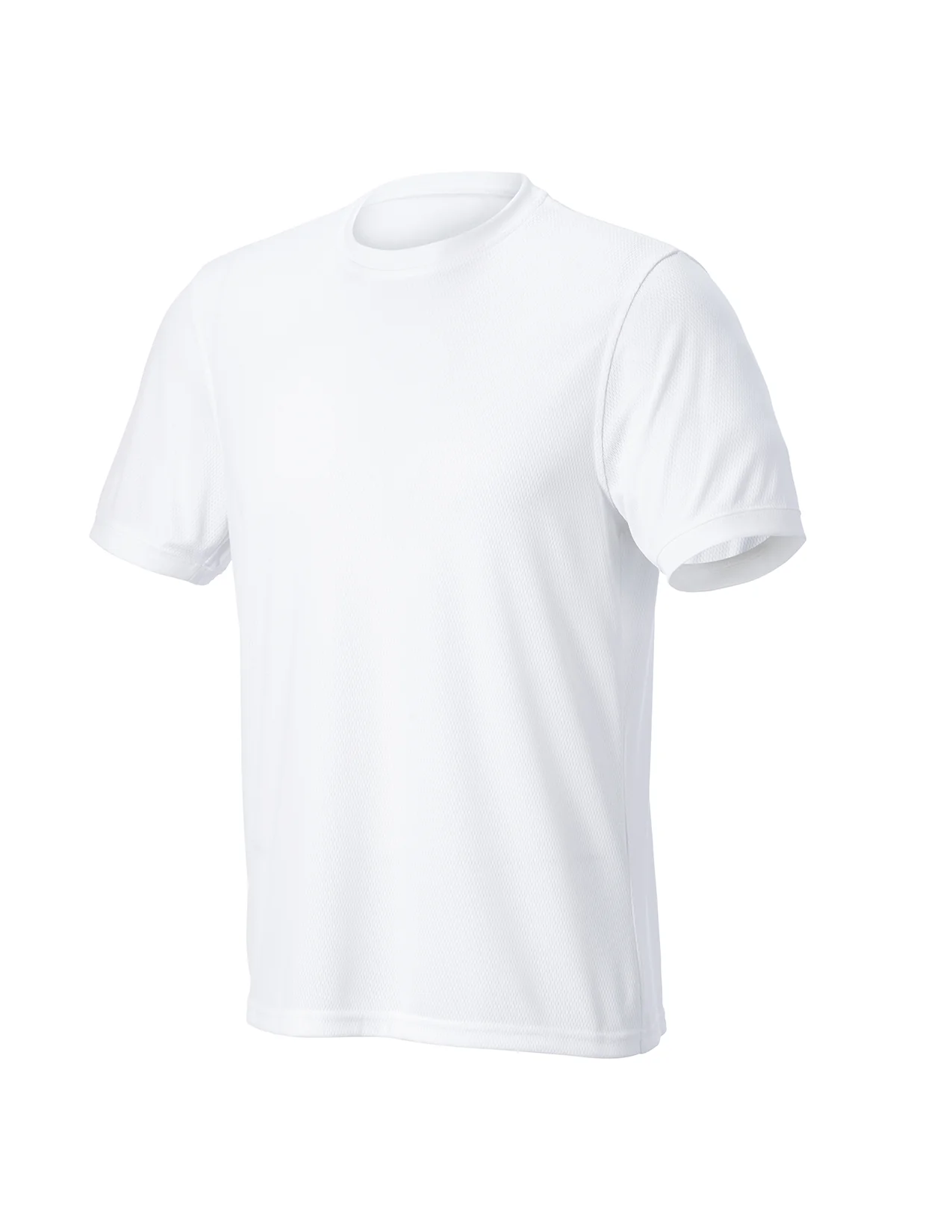Performance T-Shirt