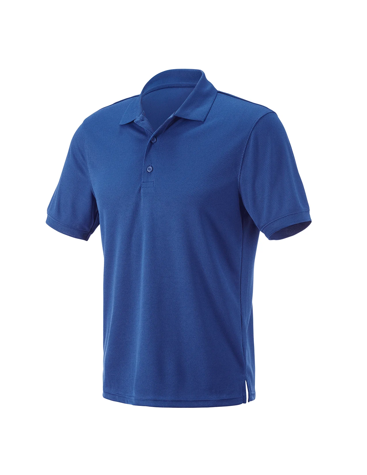 Performance Polo Shirt