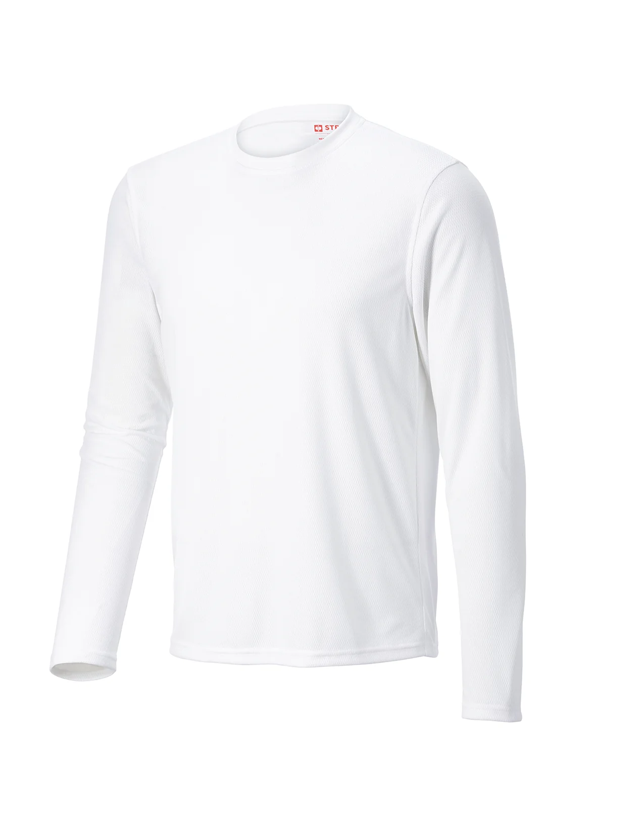 Performance Long Sleeve Shirt