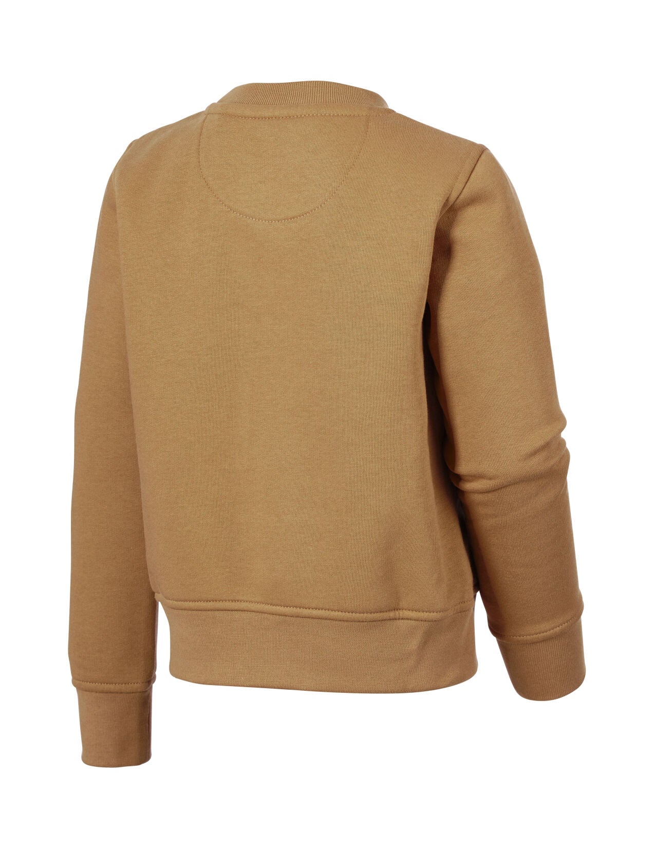 Kids Artwork Crew Neck Sweatshirt e.s.e:pic