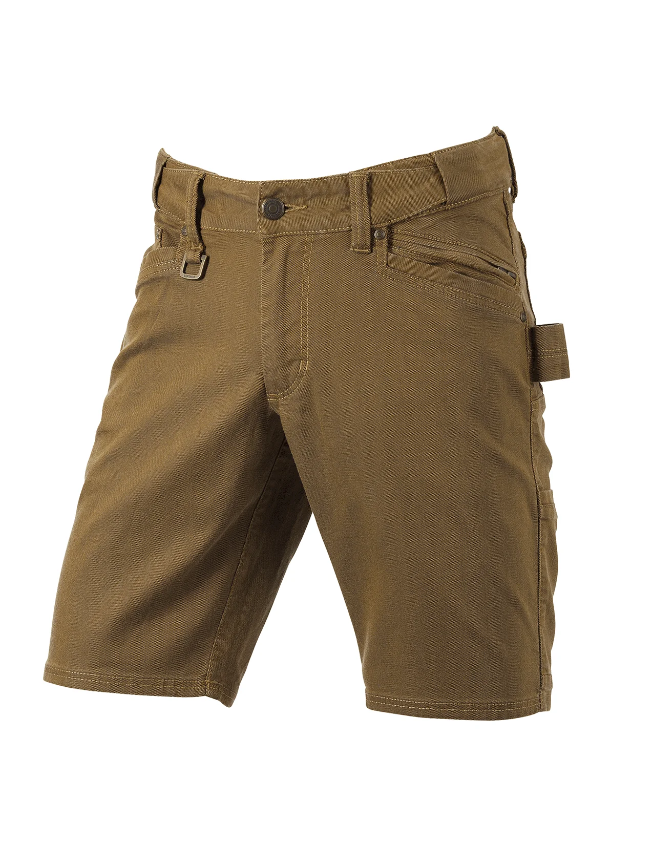 Multipocket Shorts e.s.vintage