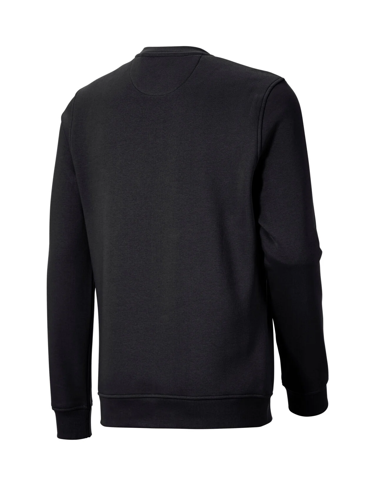 Artwork Crew Neck Sweatshirt e.s.e:pic