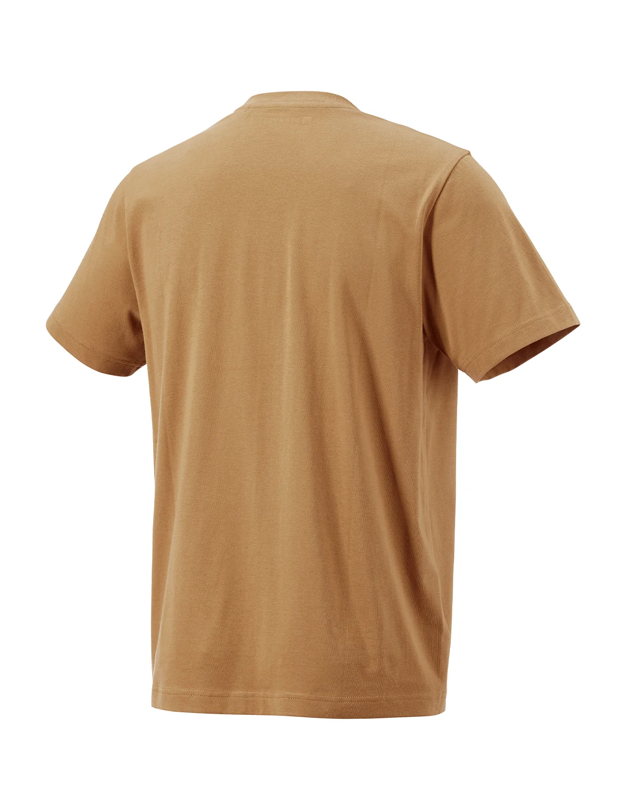 Pocket T-Shirt e.s.iconic