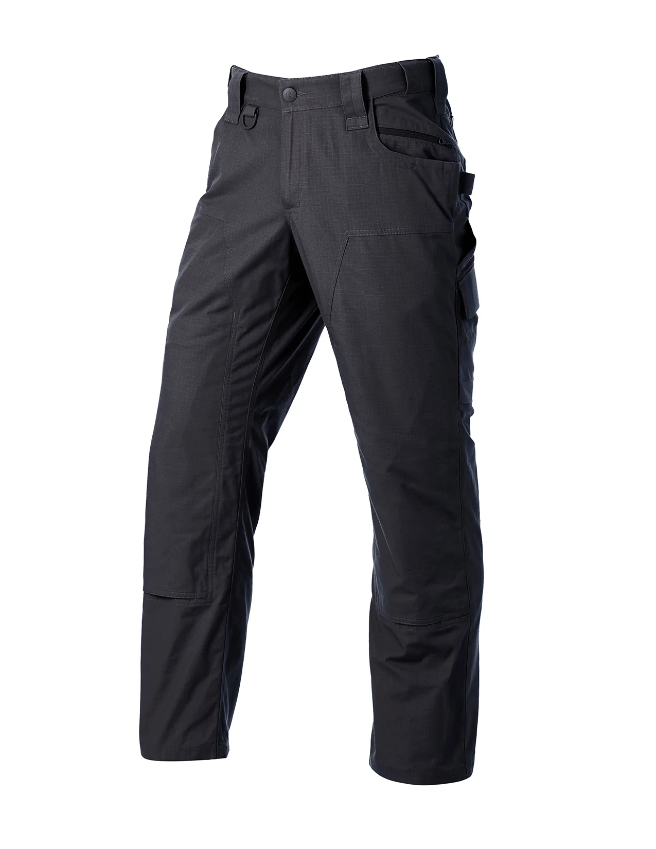 Double Front Ripstop Cargo Work Pants e.s.e:pic