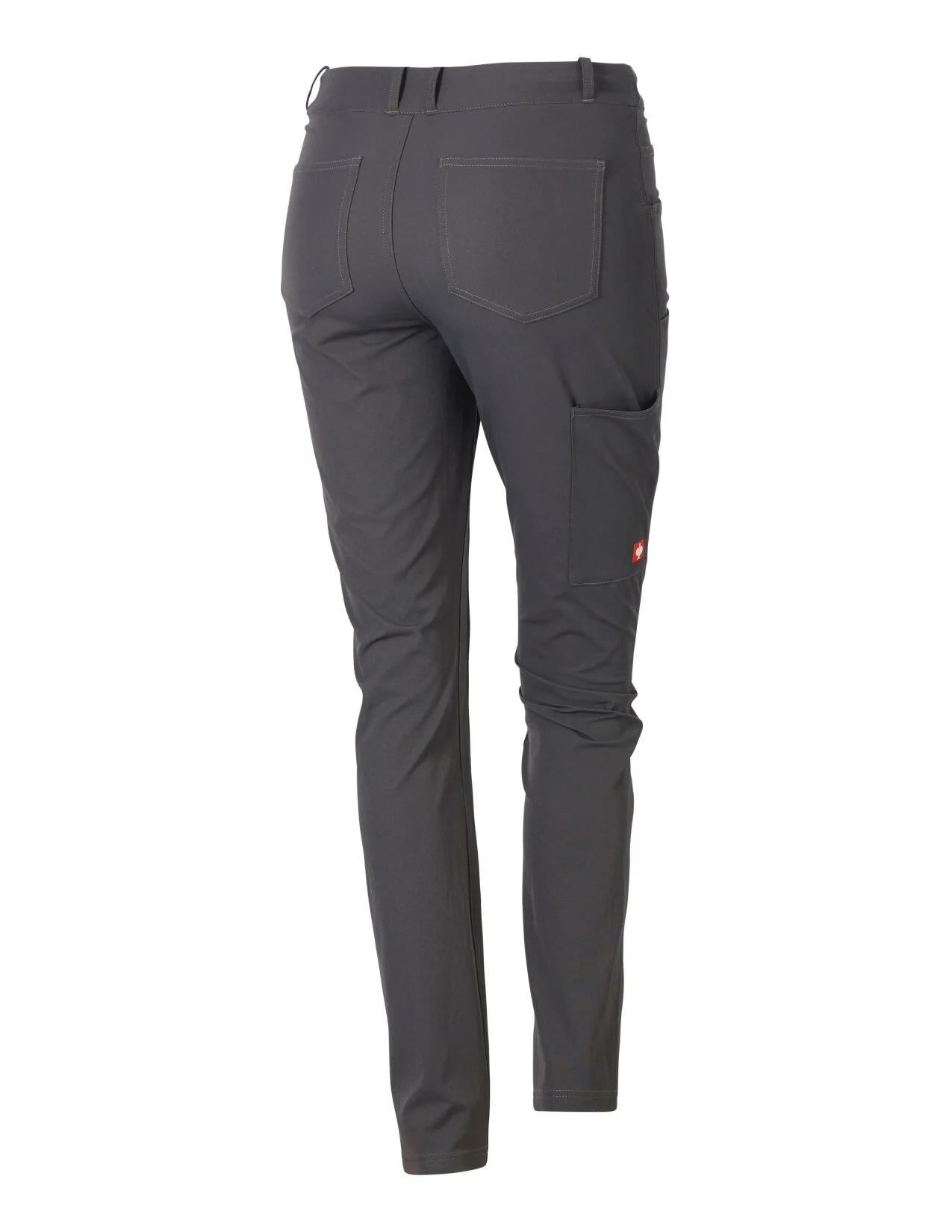 Women's Leggings e.s.e:pic