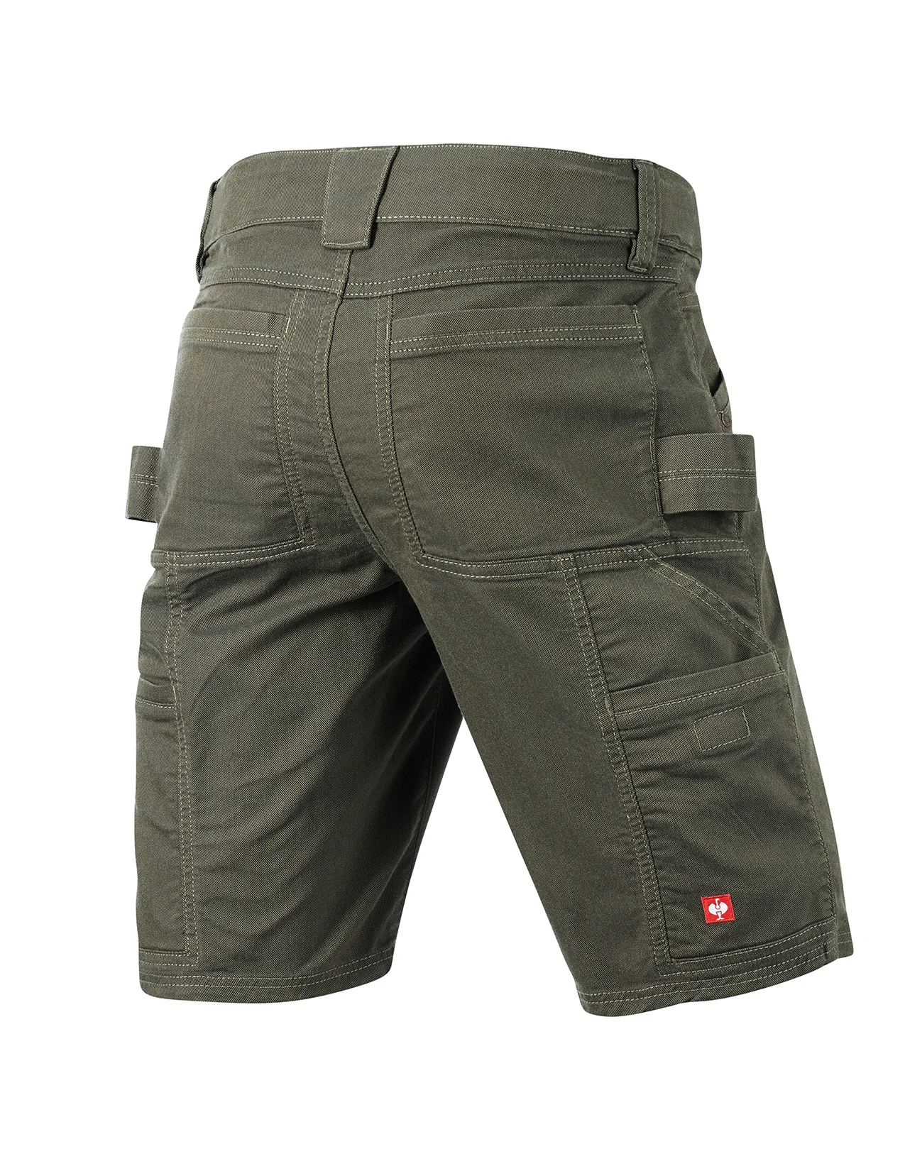 Multipocket Shorts e.s.vintage