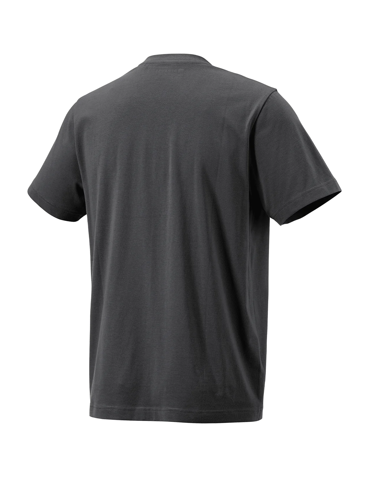 Pocket T-Shirt e.s.iconic