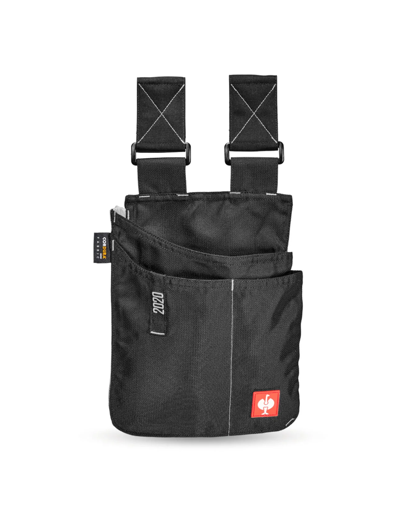 Tool Bag e.s.motion 2020, large