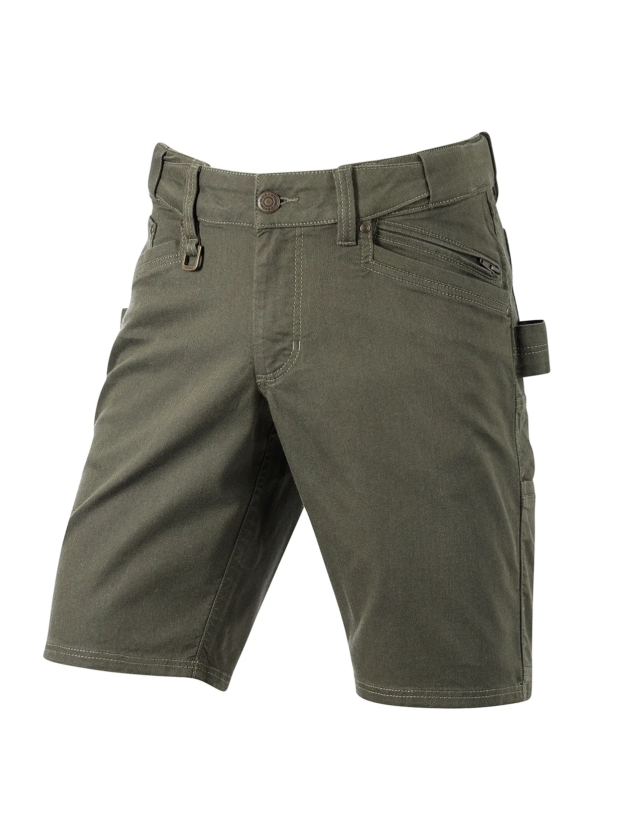 Multipocket Shorts e.s.vintage