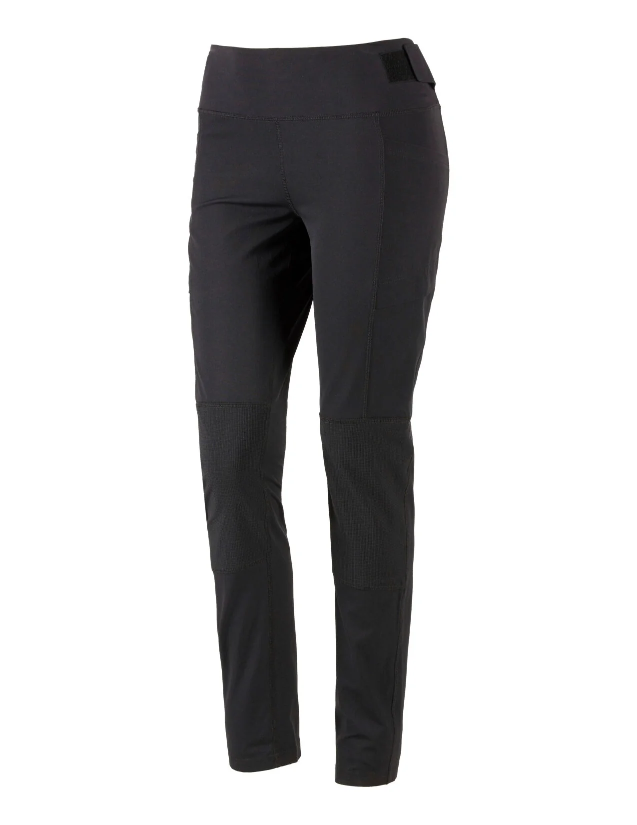 Women's Functional Leggings e.s.trail pure
