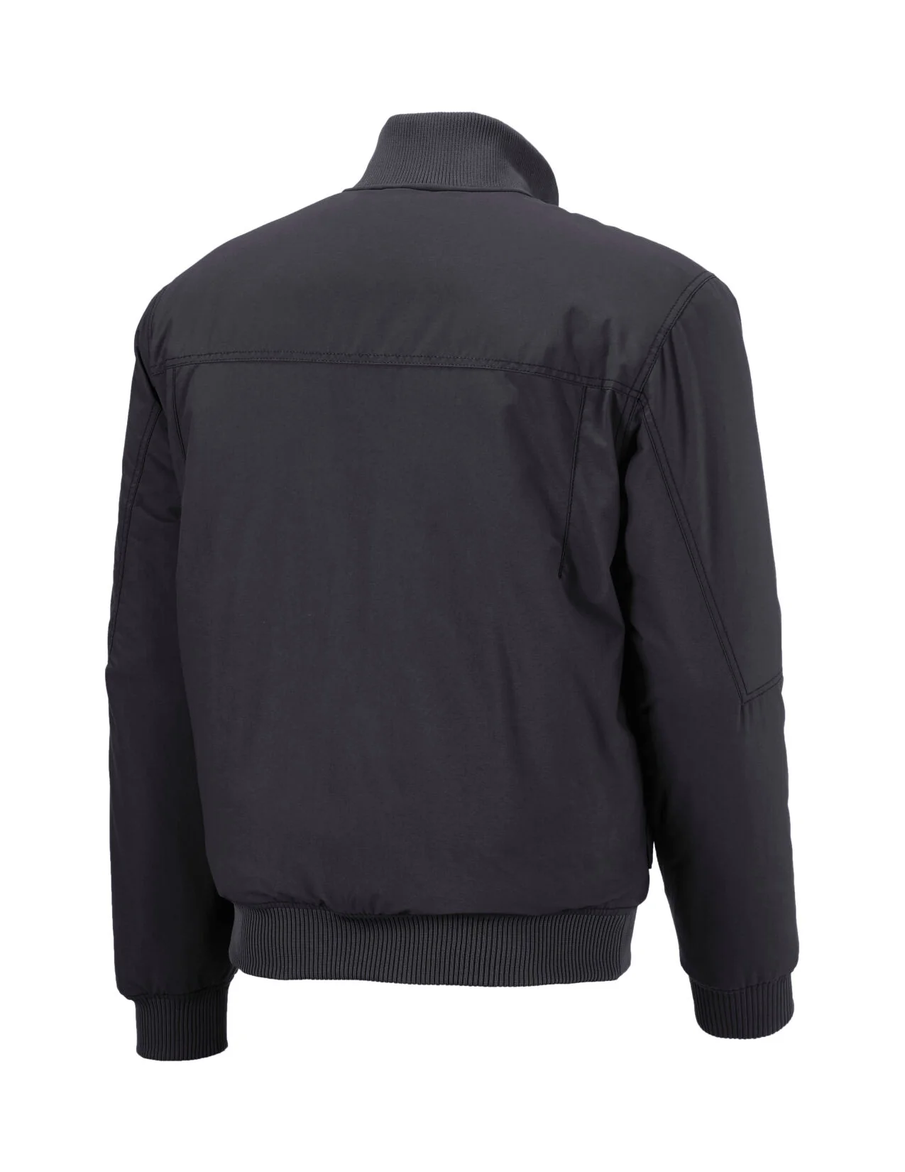 Bomber Jacket e.s.iconic