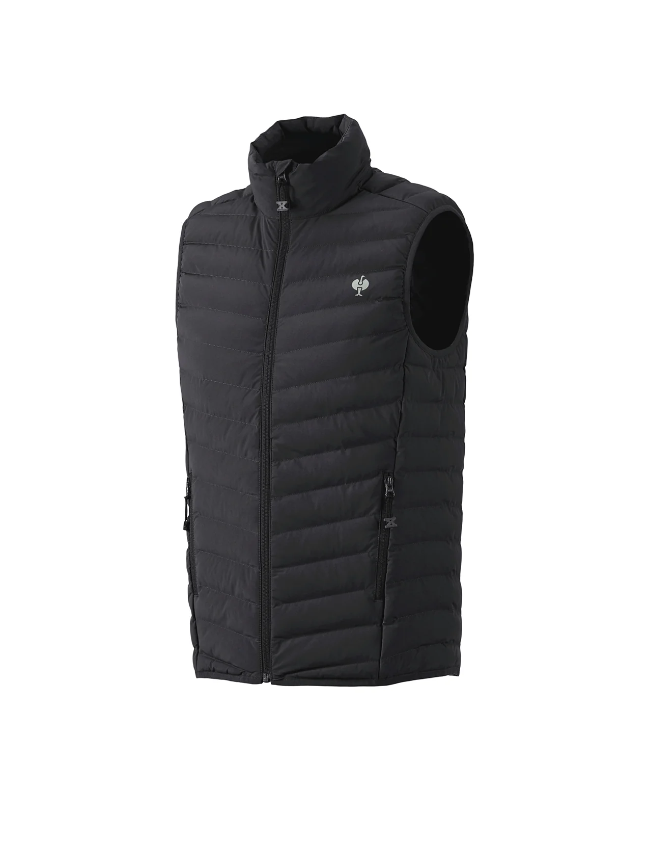 Vest e.s.motion ten