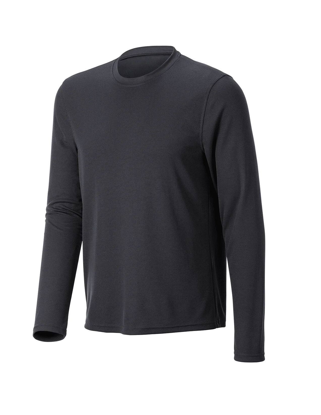 Performance Long Sleeve Shirt