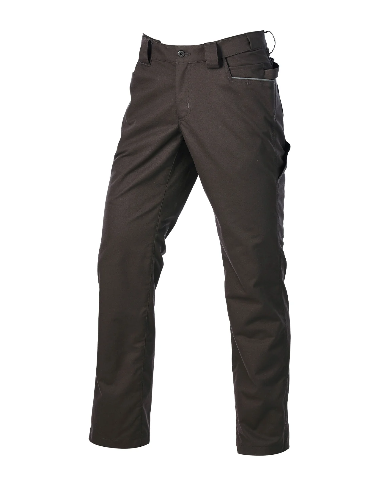 STRAUSS X 1620 Multipocket Pants