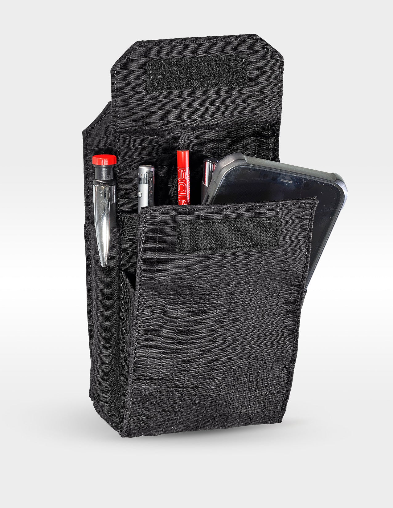 Multipocket e.s.tool concept