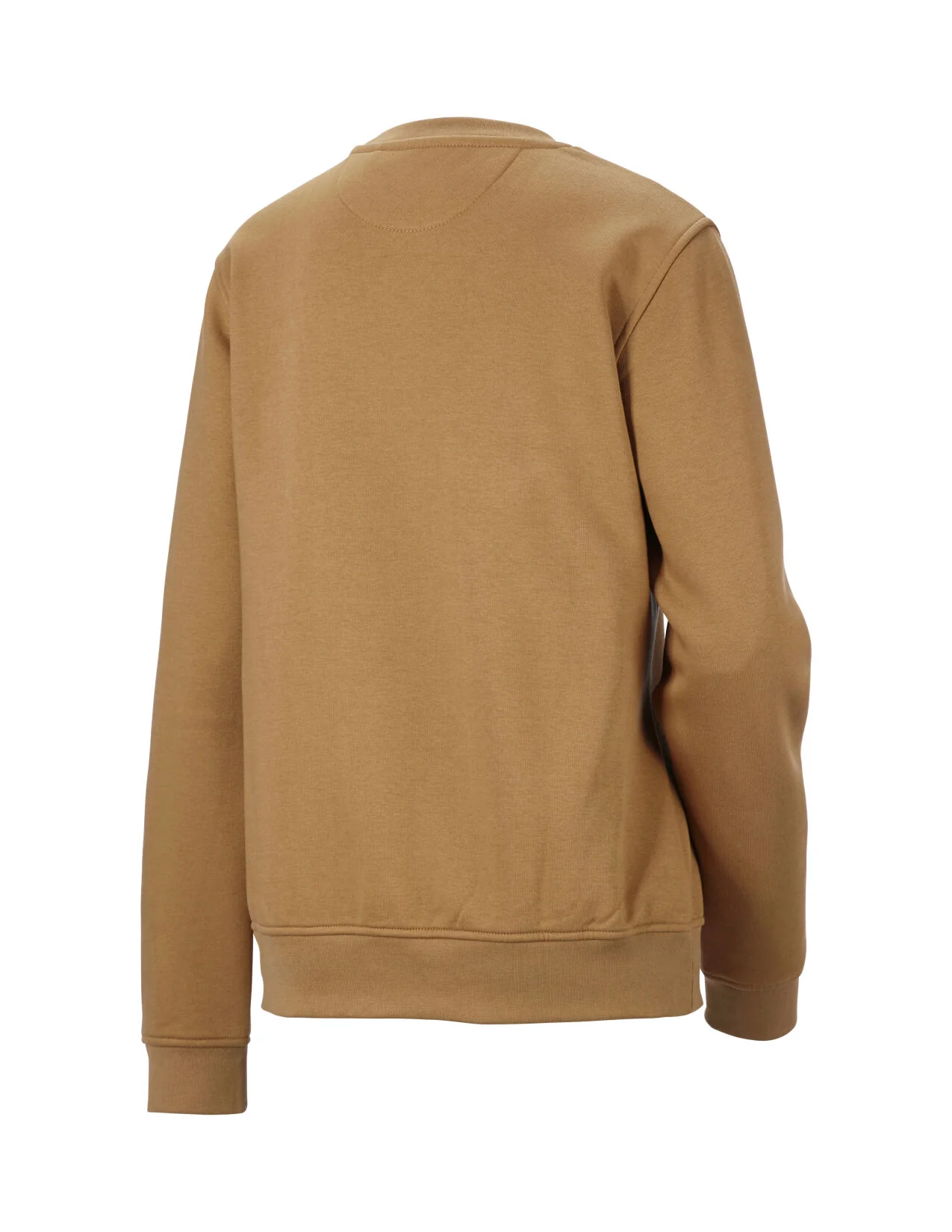 Women's Artwork Crew Neck Sweatshirt e.s.e:pic