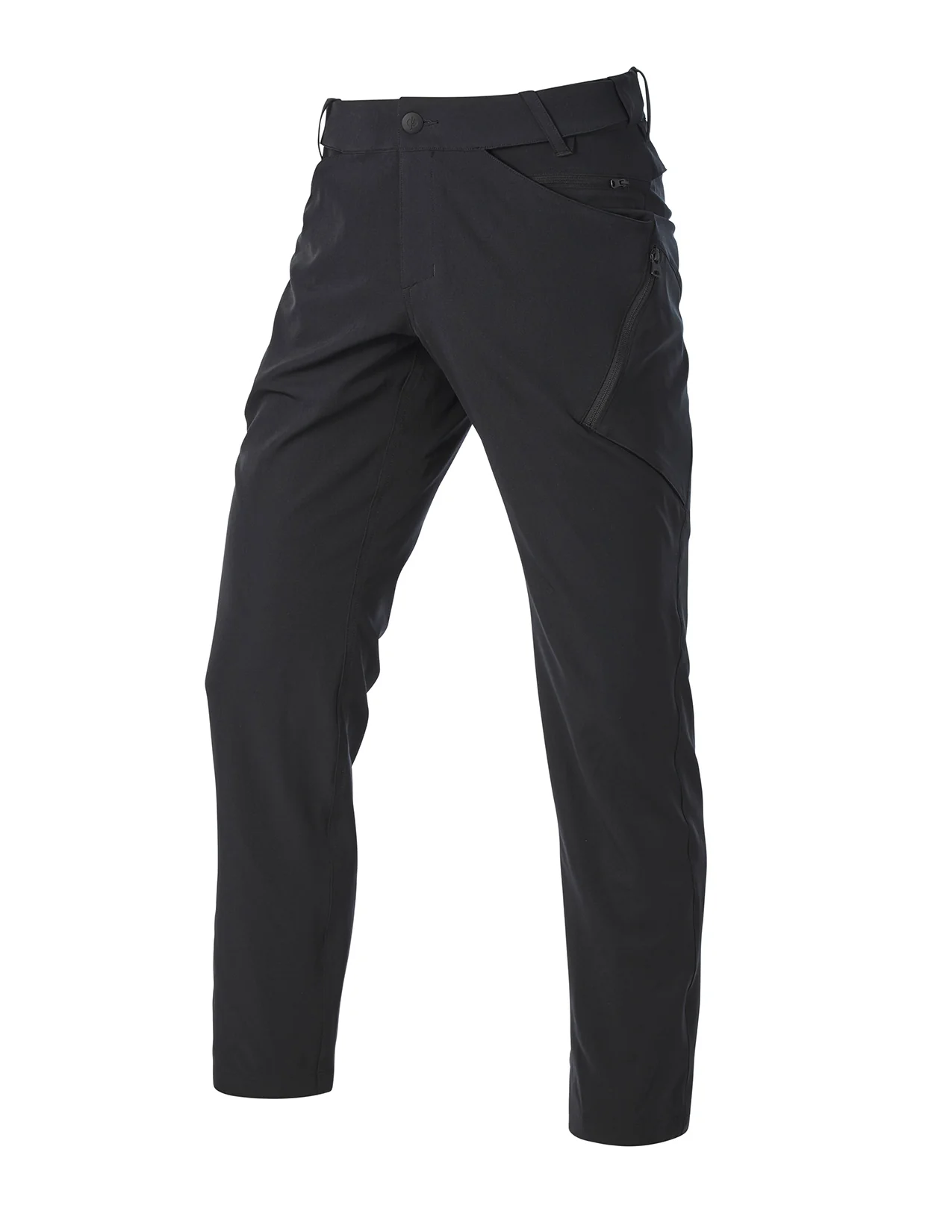 Utility Cargo Work Pants