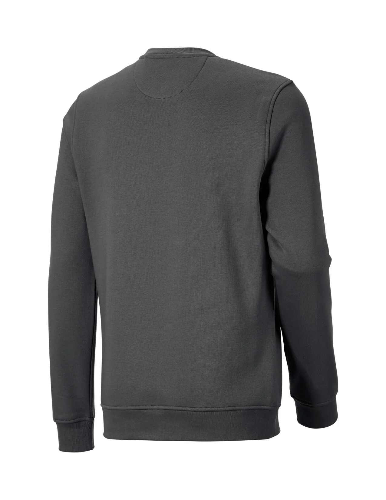 Artwork Crew Neck Sweatshirt e.s.e:pic