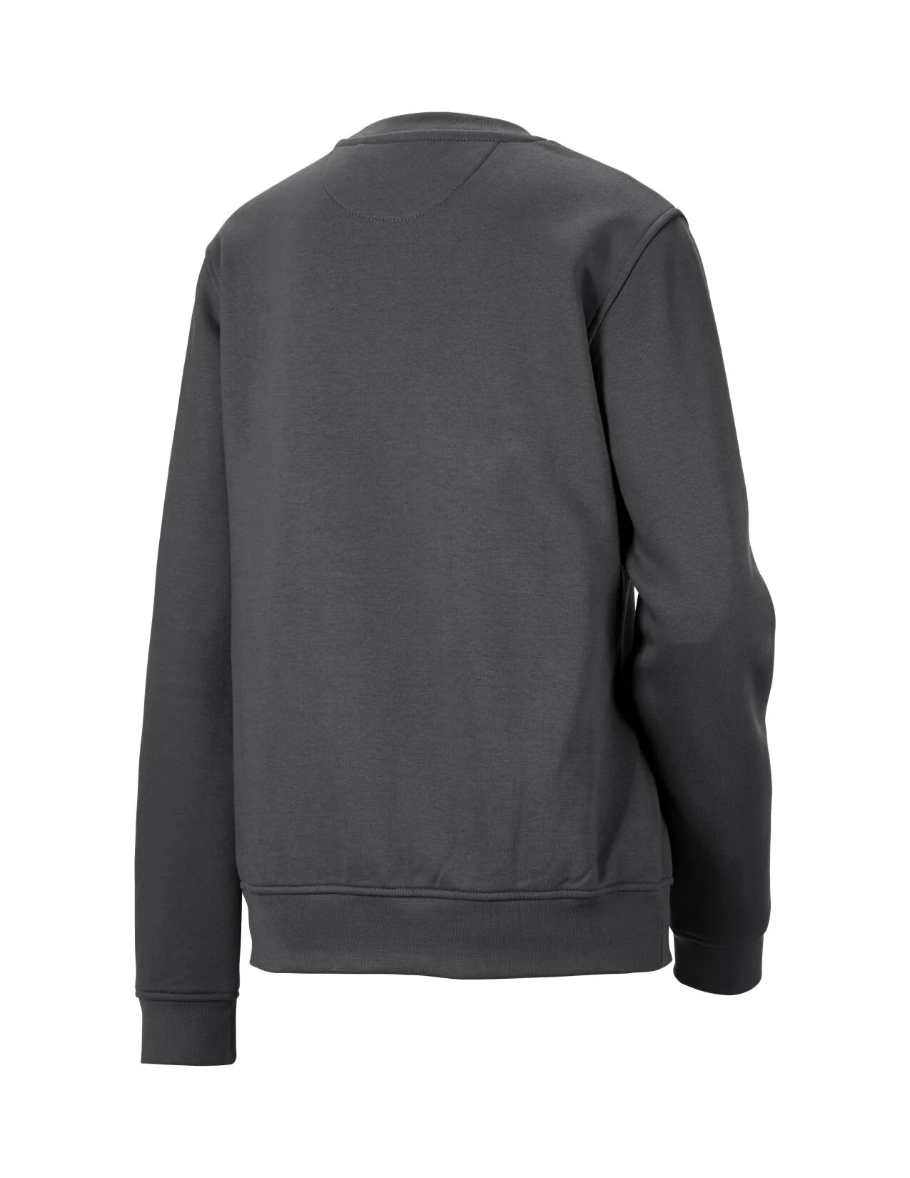 Women's Artwork Crew Neck Sweatshirt e.s.e:pic