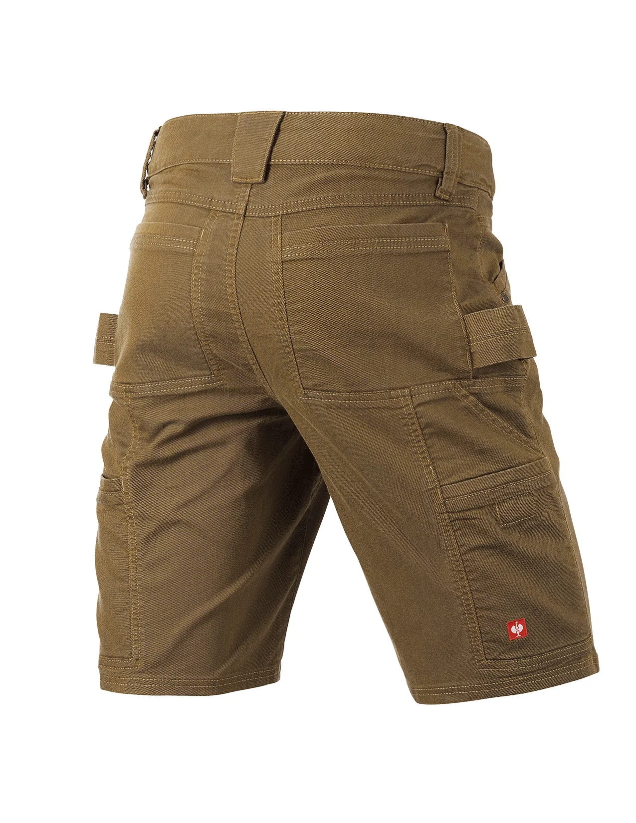 Multipocket Shorts e.s.vintage